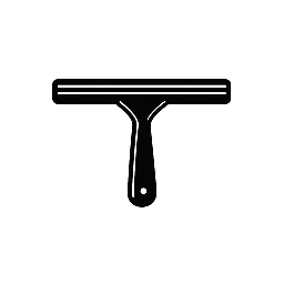 Window Cleaner Fleet